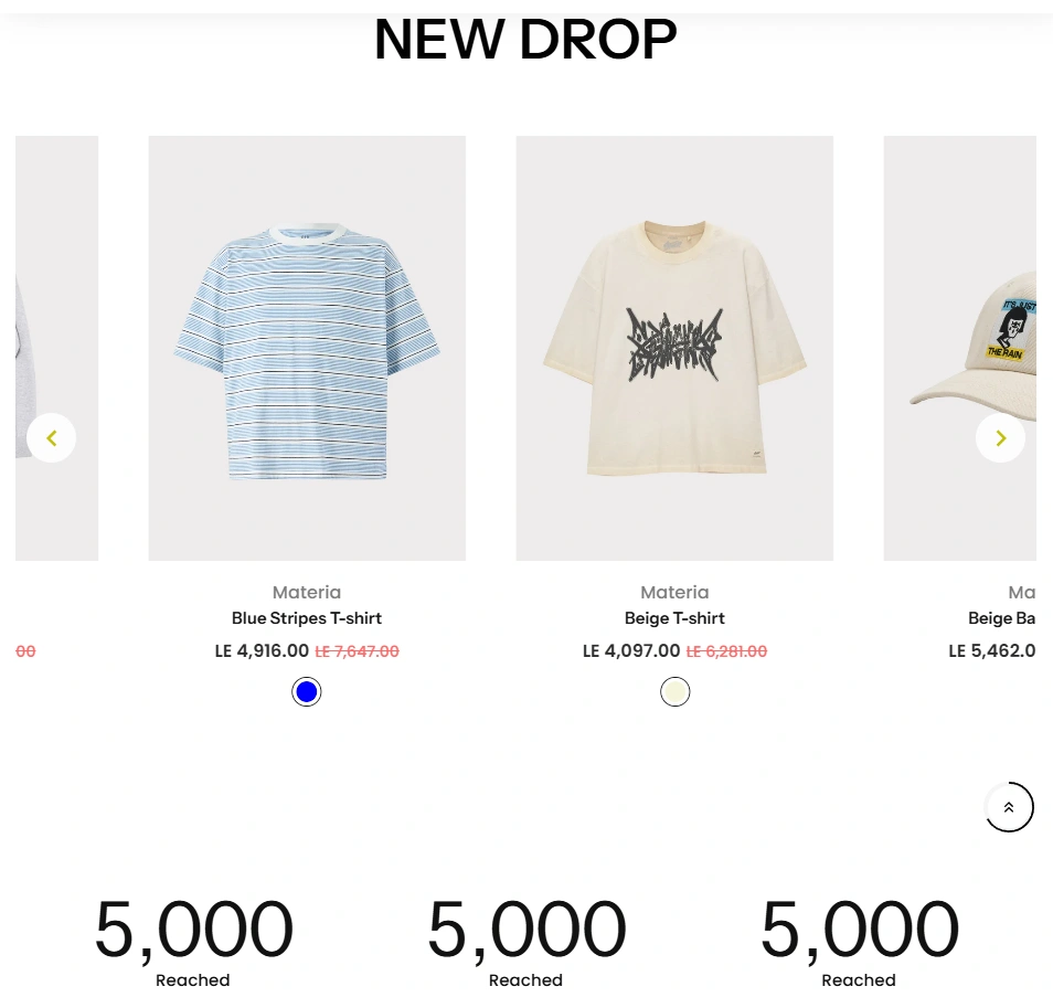 streetwear-minimal - Preview 8
